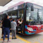 552217497_17937468186073814_1309821133108958546_n