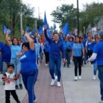 558494555_774230318928449_8755774541846748008_n