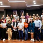 FB_IMG_1760280299472