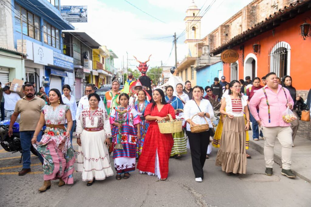 IMG-20251012-WA0033(1)