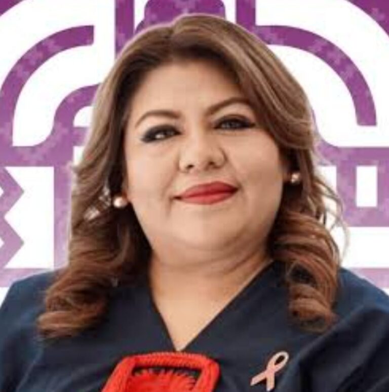 WhatsApp Image 2025-10-01 at 21.19.57