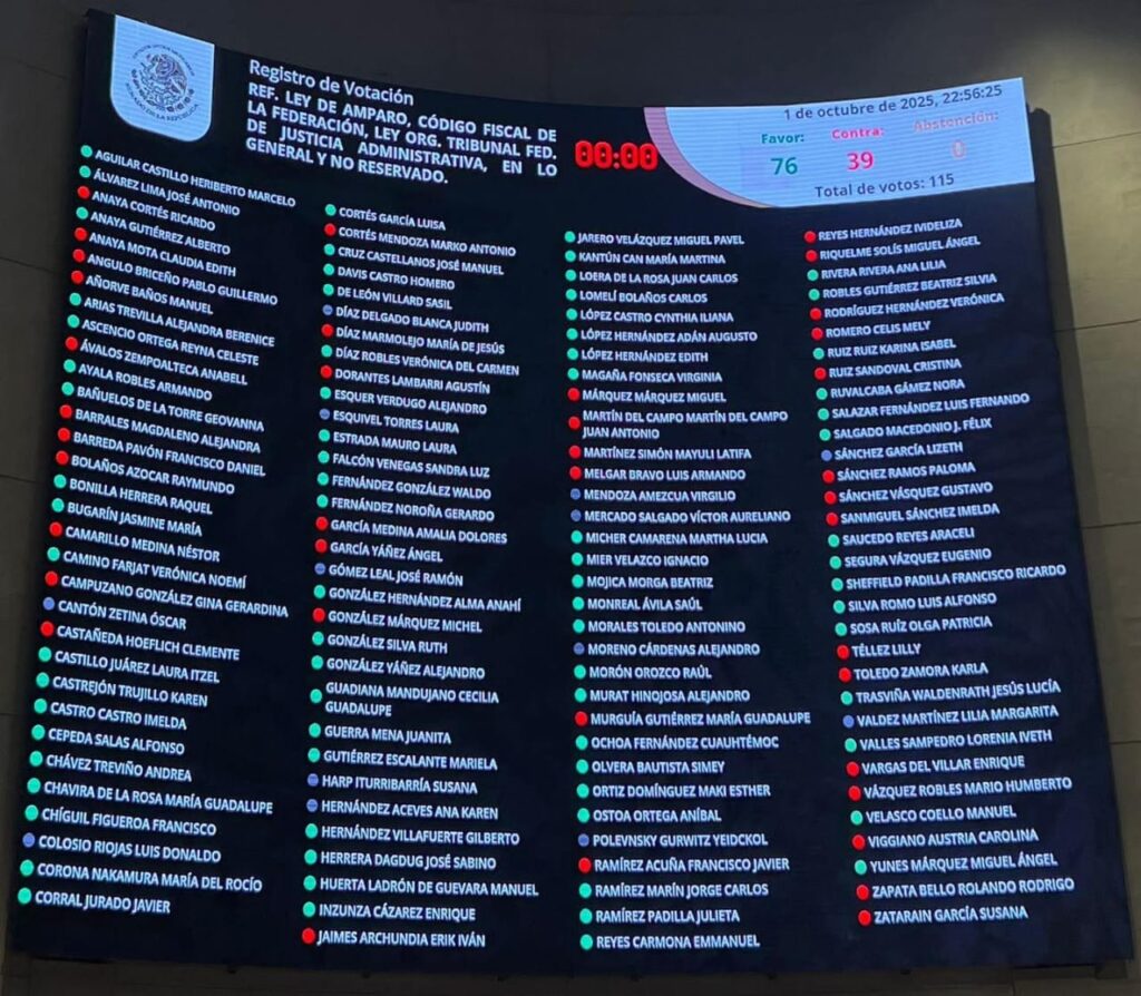 WhatsApp Image 2025-10-02 at 15.33.02