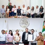 WhatsApp Image 2025-10-02 at 20.34.21