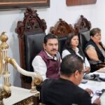 WhatsApp Image 2025-10-21 at 11.24.12