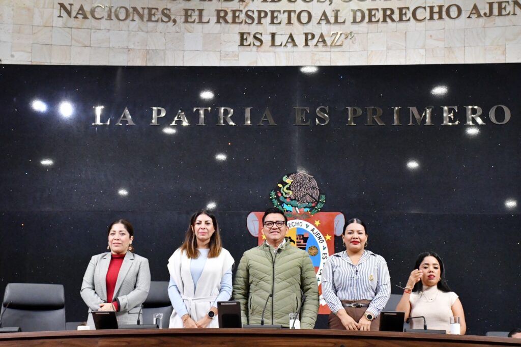 WhatsApp Image 2025-10-21 at 11.47.39