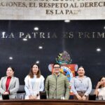 WhatsApp Image 2025-10-21 at 11.47.39