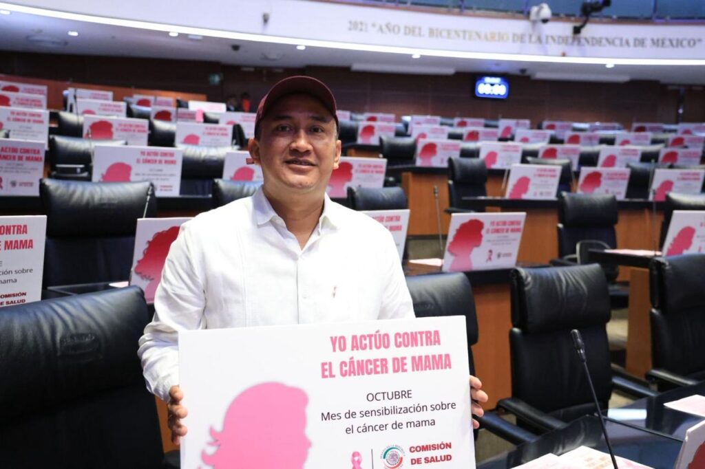 WhatsApp Image 2025-10-21 at 17.43.55