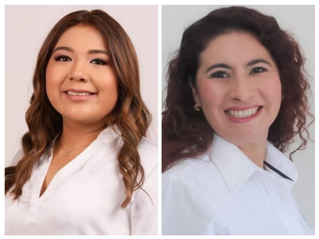 20251113_101529-COLLAGE