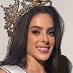 250px-Fátima_Bosch,_Miss_Universe_México_2025