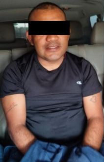 Diseño sin título - 1