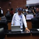 FB_IMG_1762393669145