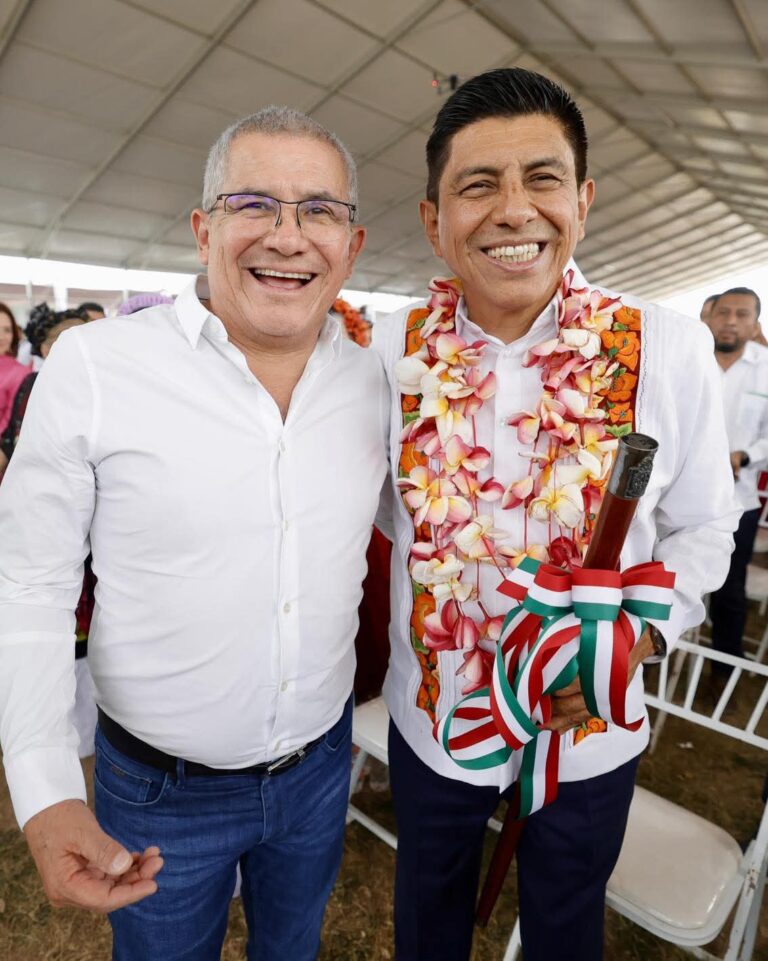 FB_IMG_1762799910461