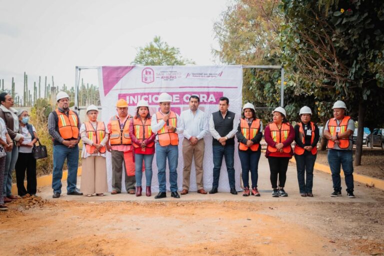 FB_IMG_1762821898683