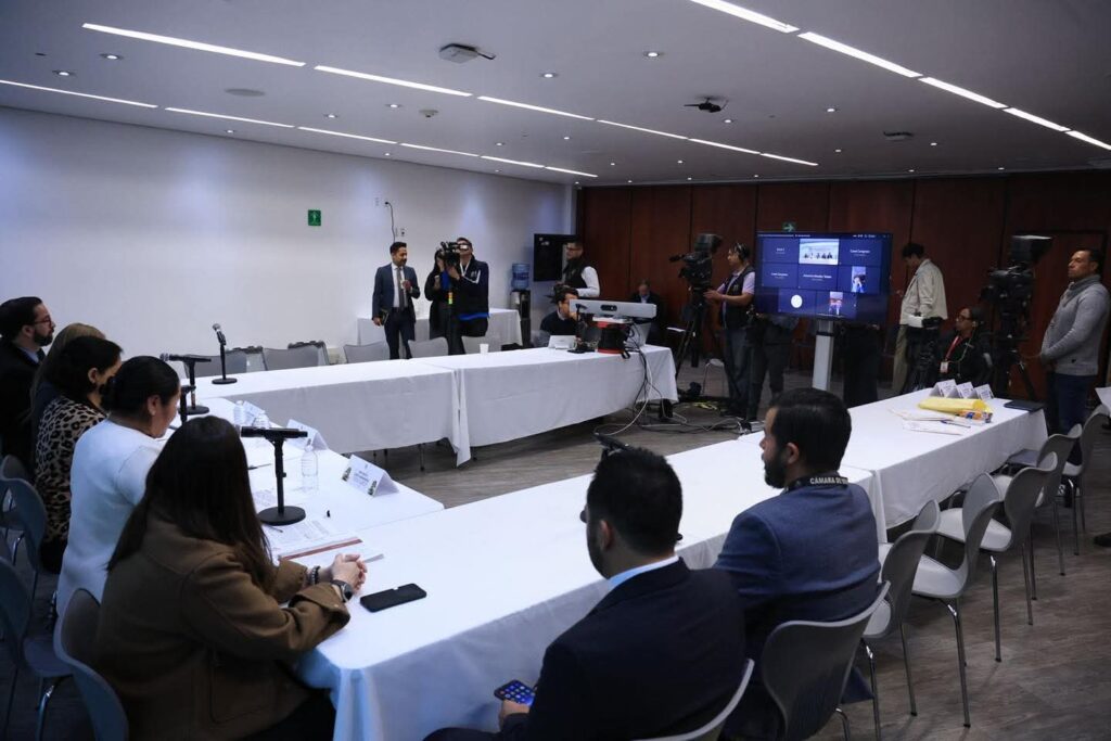 FB_IMG_1762994003134