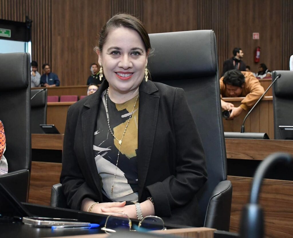 FB_IMG_1763604938752