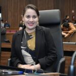 FB_IMG_1763604938752