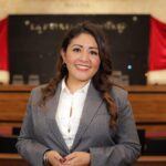 FB_IMG_1764088978708