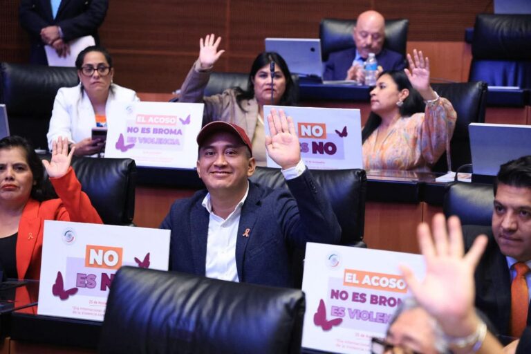 FB_IMG_1764126802425