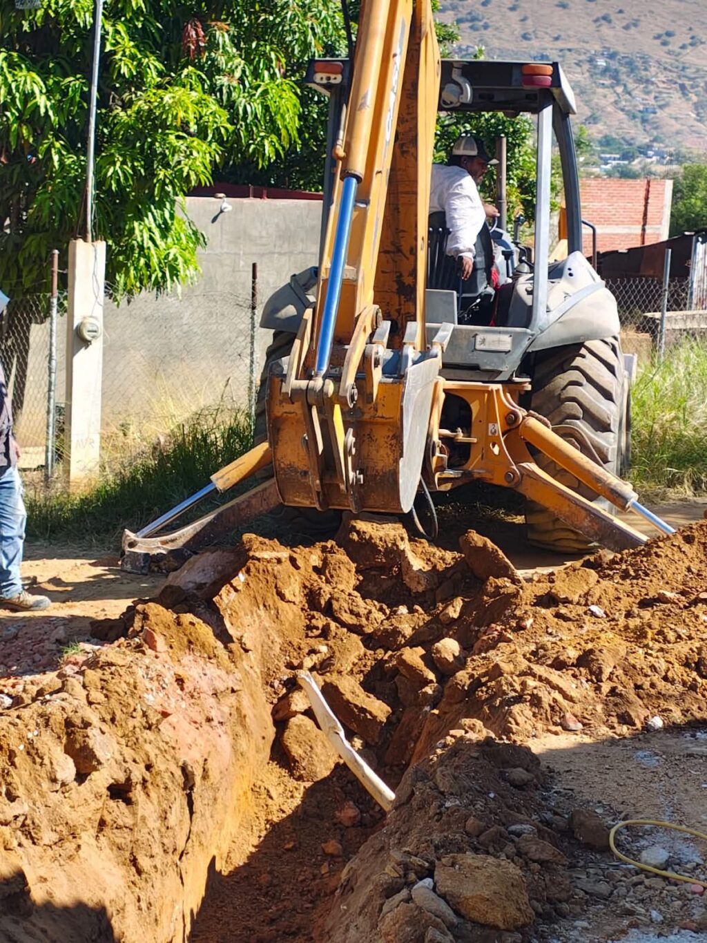 FB_IMG_1764264697313