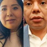 copilot_image_1764086539329