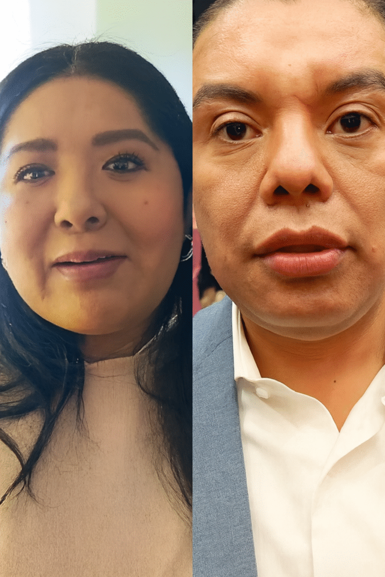 copilot_image_1764086539329