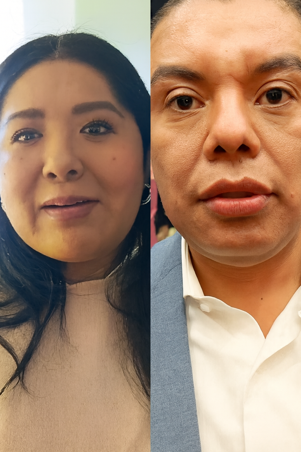 copilot_image_1764086539329