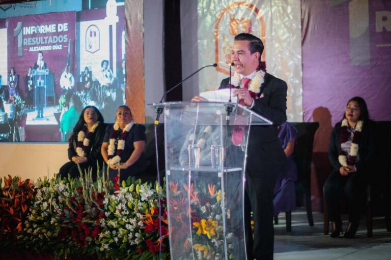 FB_IMG_1764965433828