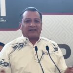 IMG_20251202_16065795