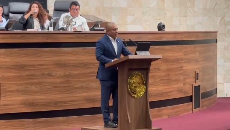 IMG_20251202_19295706