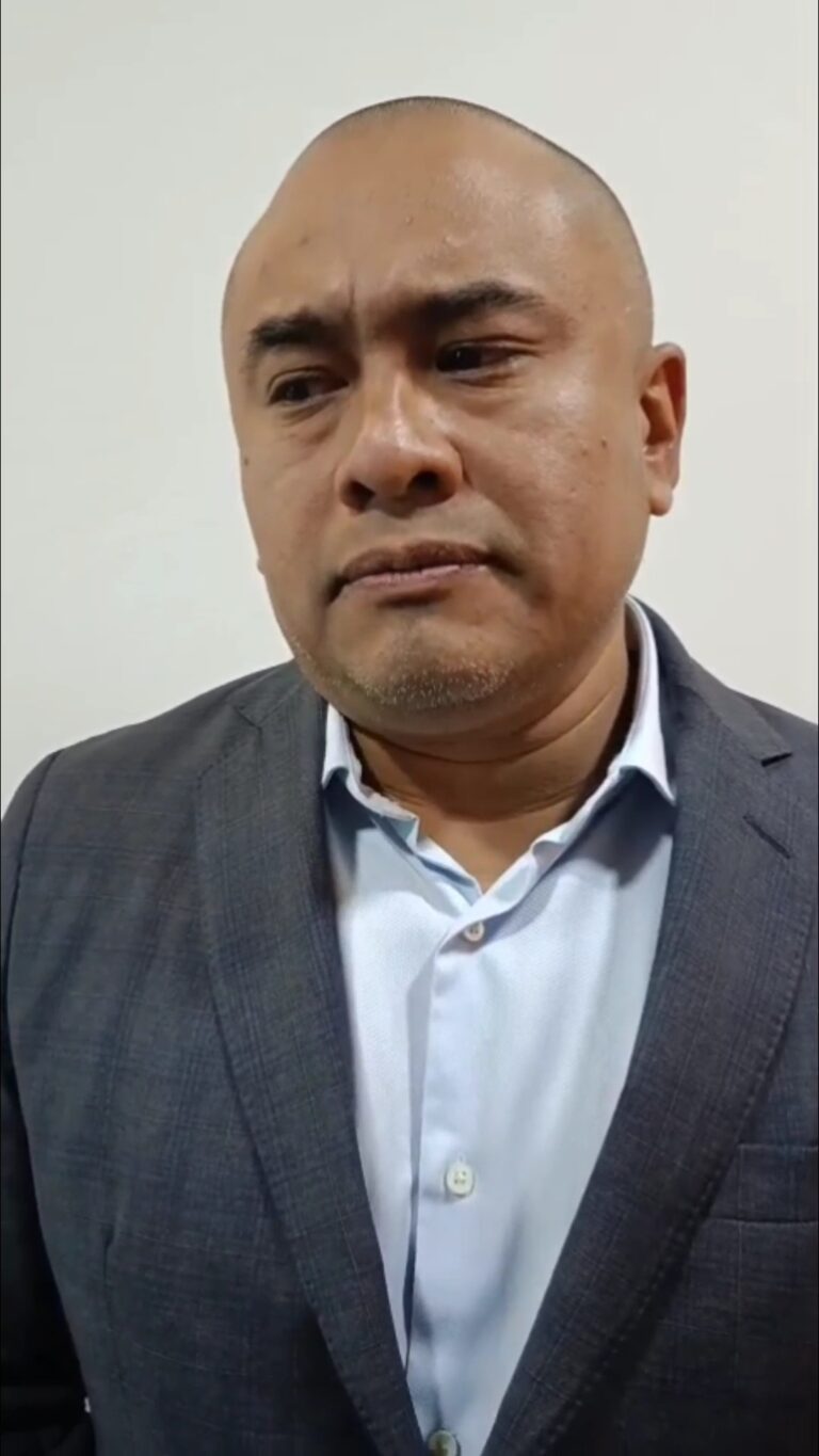 IMG_20251216_17410366