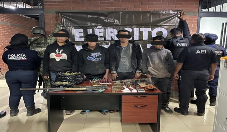 WhatsApp Image 2025-12-01 at 4.04.07 PM