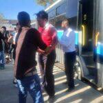 FB_IMG_1767922363610