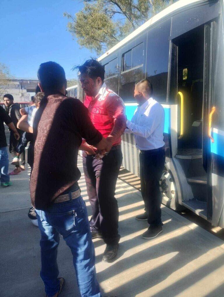 FB_IMG_1767922363610