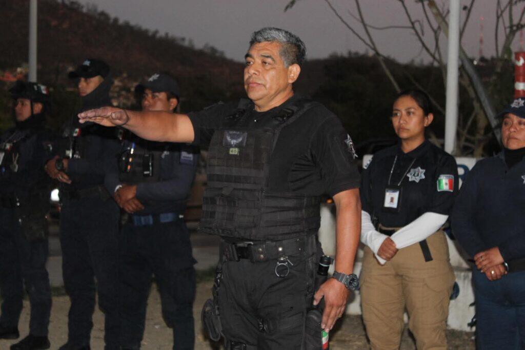 FB_IMG_1767986091496