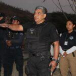 FB_IMG_1767986091496