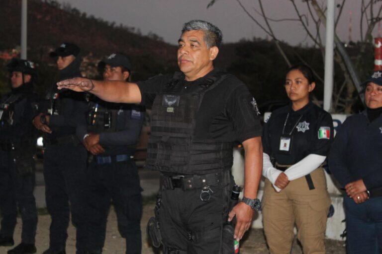 FB_IMG_1767986091496