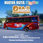 FB_IMG_1768249150716