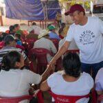 FB_IMG_1768441178543