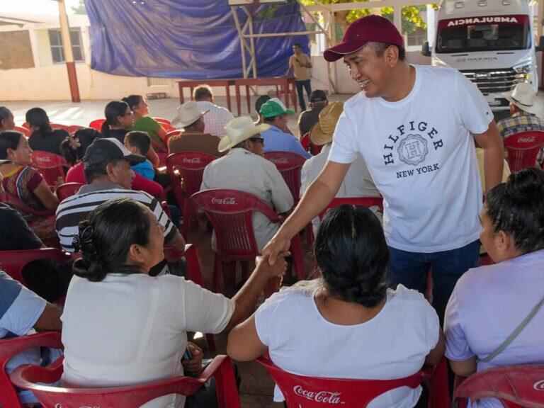 FB_IMG_1768441178543