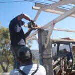 FB_IMG_1769009199518