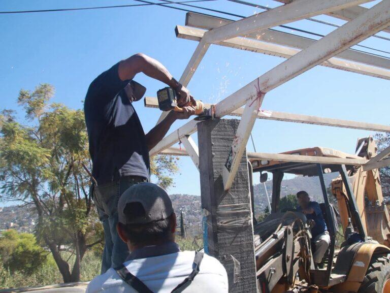 FB_IMG_1769009199518