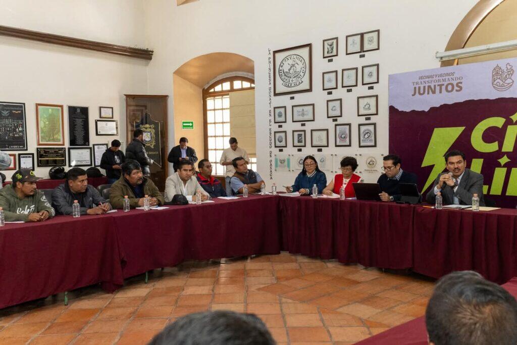 FB_IMG_1769053711937