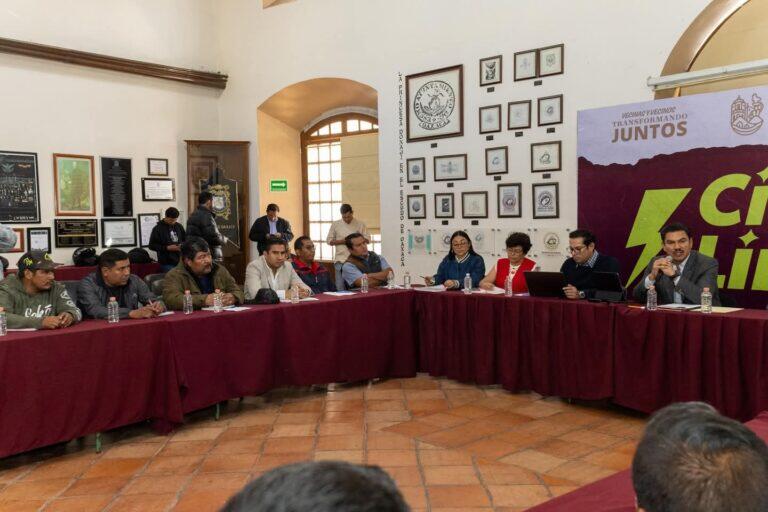 FB_IMG_1769053711937