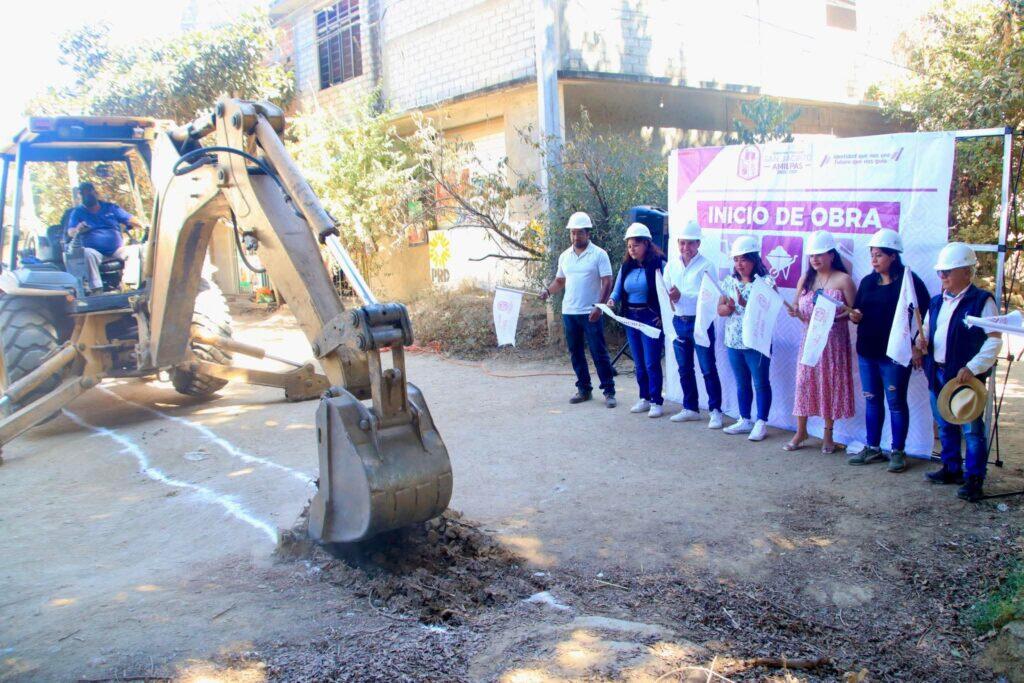 FB_IMG_1769466470976