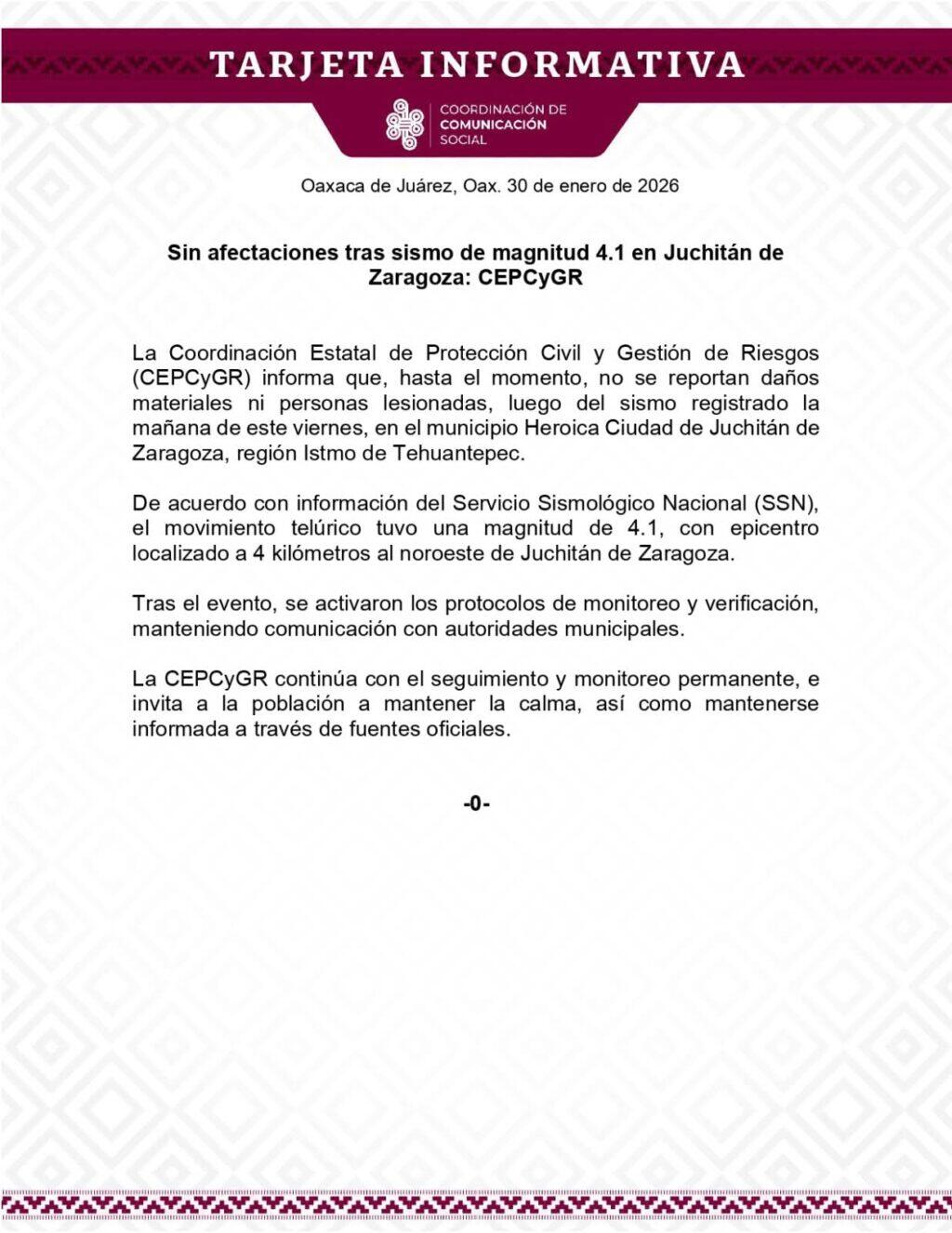 FB_IMG_1769800669582