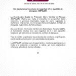 FB_IMG_1769800669582