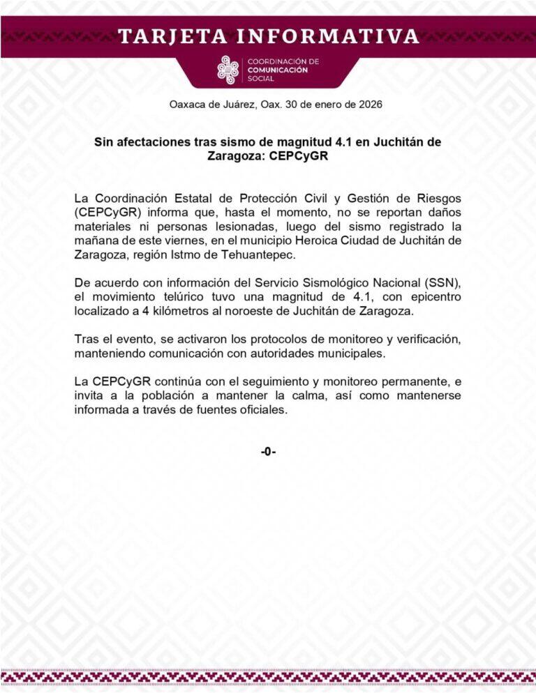 FB_IMG_1769800669582