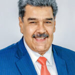 Nicolás_Maduro_2023_(cropped2)