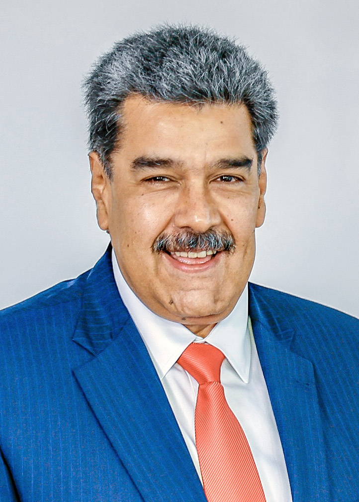 Nicolás_Maduro_2023_(cropped2)