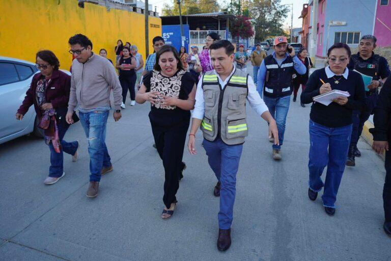 FB_IMG_1770776315869